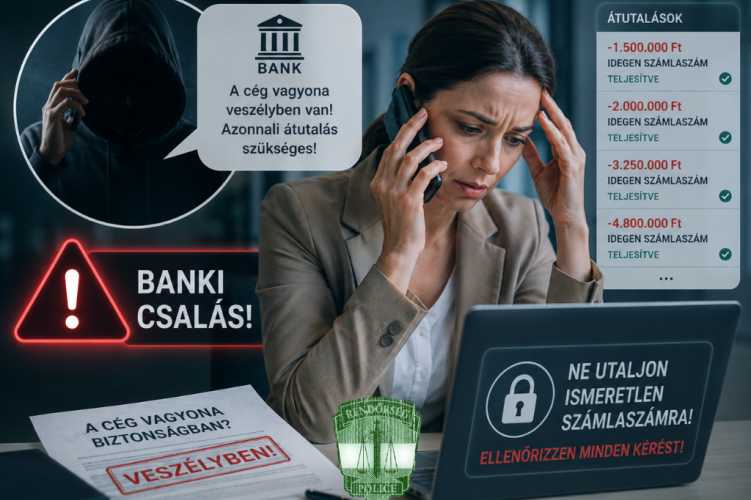 Névtelen terv.png